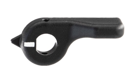 HK MR556 / MR762 A4 Safety Lever – Right Side